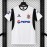 Maglia Corinthians Retro Gara Home 2002/2003