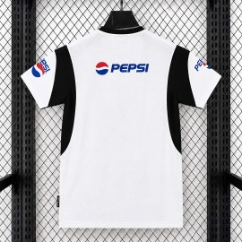 Maglia Corinthians Retro Gara Home 2002/2003
