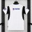 Maglia Corinthians Retro Gara Home 2002/2003