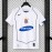 Maglia Corinthians Retro Gara Home 2005/2006