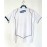 Maglia Corinthians Retro Gara Home 2005/2006