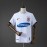 Maglia Corinthians Retro Gara Home 2006/2007