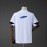 Maglia Corinthians Retro Gara Home 2006/2007