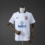 Maglia Corinthians Retro Gara Home 2009/2010