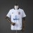 Maglia Corinthians Retro Gara Home 2009/2010