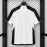 Maglia Corinthians Retro Gara Home Club World Cup 2000/2001