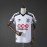 Maglia Corinthians Retro Gara Home II 1998/1999