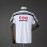 Maglia Corinthians Retro Gara Home II 1998/1999