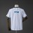 Maglia Corinthians Retro Gara Home Pre Season 2009/2010
