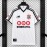 Maglia Corinthians Retro Gara Home V2 1998/1999