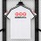 Maglia Corinthians Retro Gara Home V2 1998/1999