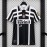 Maglia Corinthians Retro Gara Third 1996/1997