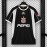 Maglia Corinthians Retro Gara Third 2002/2003