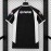 Maglia Corinthians Retro Gara Third 2002/2003