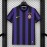 Maglia Corinthians Retro Gara Third 2009/2010