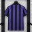 Maglia Corinthians Retro Gara Third 2009/2010