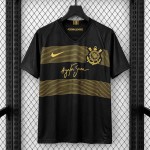 Maglia Corinthians Retro Gara Third 2018/2019