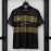 Maglia Corinthians Retro Gara Third 2018/2019