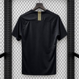 Maglia Corinthians Retro Gara Third 2018/2019