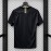Maglia Corinthians Retro Gara Third 2018/2019