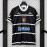 Maglia Corinthians Retro Training 1999/2000