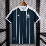 Maglia Coritiba Gara Away 2026/2027