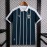 Maglia Coritiba Gara Away 2026/2027