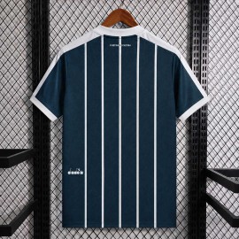 Maglia Coritiba Gara Away 2026/2027
