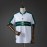 Maglia Coritiba Gara Home 2026/2027