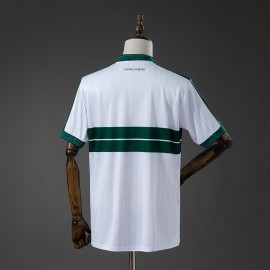 Maglia Coritiba Gara Home 2026/2027