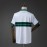 Maglia Coritiba Gara Home 2026/2027
