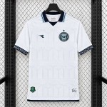 Maglia Coritiba Gara Third 2026/2027