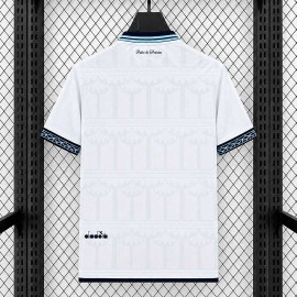 Maglia Coritiba Gara Third 2026/2027