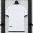 Maglia Coritiba Gara Third 2026/2027