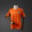 Maglia Costa DAvorio Gara Home 2026/2027