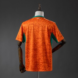Maglia Costa DAvorio Gara Home 2026/2027