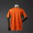 Maglia Costa DAvorio Gara Home 2026/2027