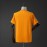 Maglia Costa DAvorio Originals Orange 2026/2027