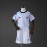 Maglia Costa Rica Bambino Gara Away 2026/2027