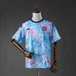 Maglia Costa Rica Gara Away 2026/2027