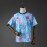 Maglia Costa Rica Gara Away 2026/2027
