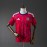 Maglia Costa Rica Gara Home 2026/2027
