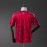 Maglia Costa Rica Gara Home 2026/2027