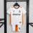 Maglia Coventry City Bambino Gara Away 2026/2027