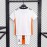 Maglia Coventry City Bambino Gara Away 2026/2027