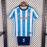 Maglia Coventry City Bambino Gara Home 2026/2027