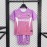 Maglia Coventry City Bambino Gara Third 2026/2027