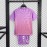 Maglia Coventry City Bambino Gara Third 2026/2027
