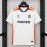 Maglia Coventry City Gara Away 2026/2027