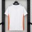 Maglia Coventry City Gara Away 2026/2027